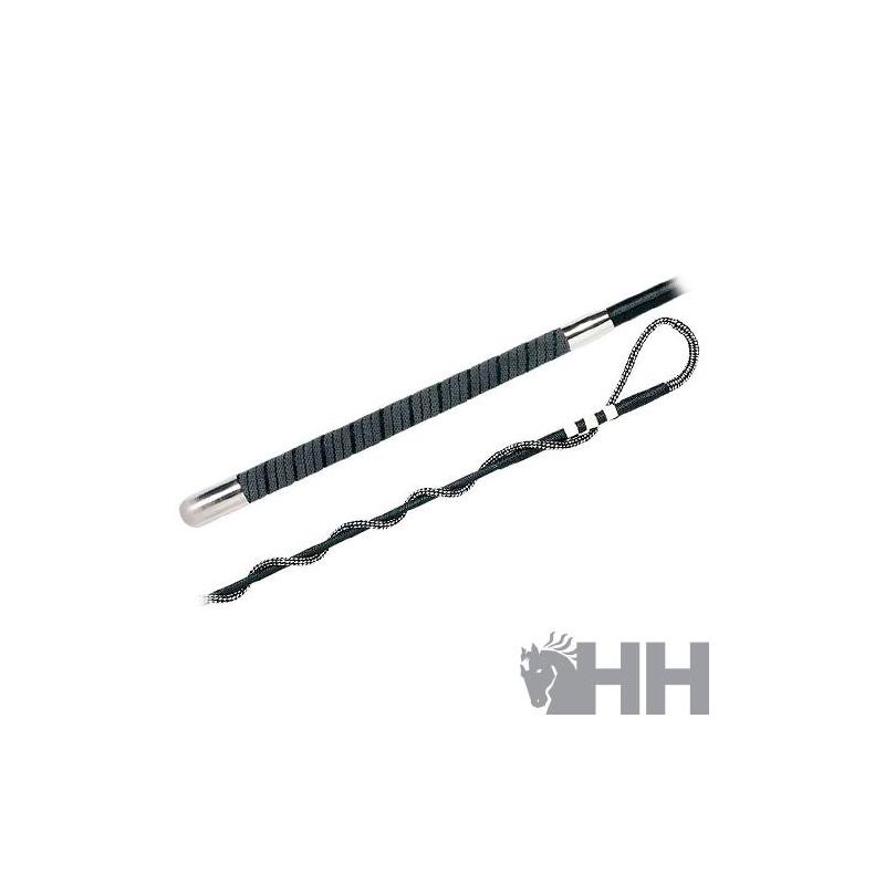  Fusta Picadero Fleck Economy 05672 Sticky