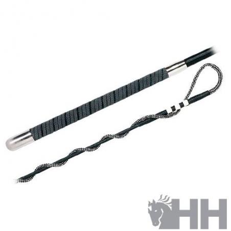  Fusta Picadero Fleck Economy 05672 Sticky