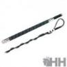  Fusta Picadero Fleck Economy 05672 Sticky