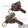  Cinturon Lexhis Hierros Lusitanos Niño
