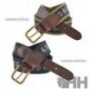  Cinturon Lexhis Hierros Lusitanos Niño