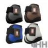  Protector Hh Deluxe Pro Menudillo (par)
