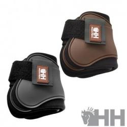  Protector Hh Deluxe Pro Menudillo (par)