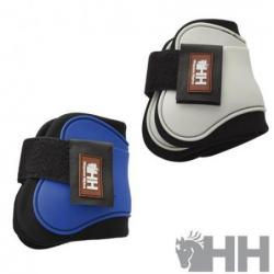  Protector Hh Deluxe Pro Menudillo (par)