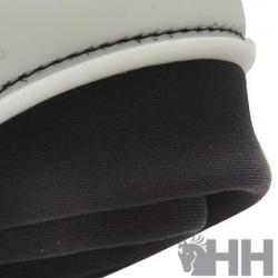  Protector Hh Deluxe Pro Menudillo (par)