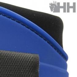  Protector Hh Deluxe Pro Menudillo (par)
