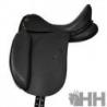 Silla Ing.doma Clasica Lexhis Kll Pony