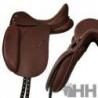  Silla Ing.doma Clasica Lexhis Kll Pony