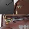  Silla Ing.doma Clasica Lexhis Kll Pony