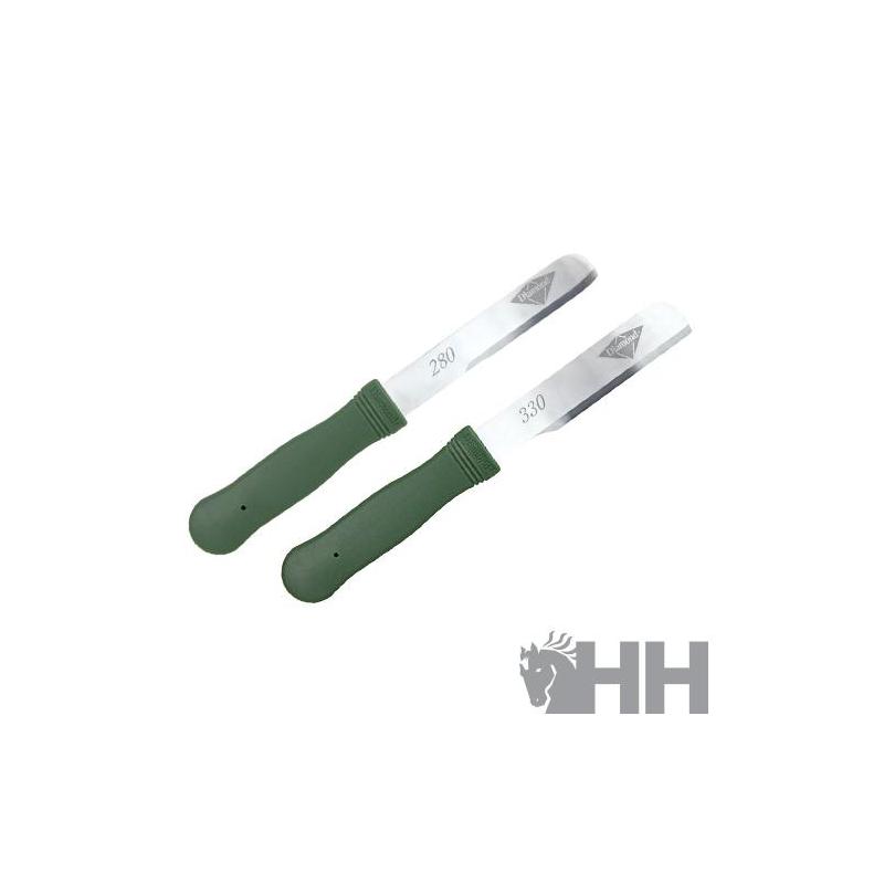  Cuchilla Corta Cascos Diamond