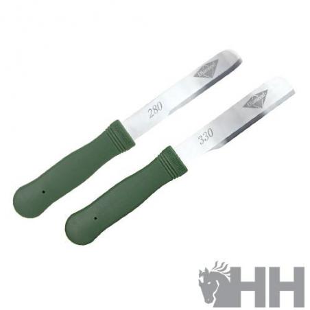  Cuchilla Corta Cascos Diamond