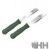  Cuchilla Corta Cascos Diamond
