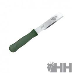  Cuchilla Corta Cascos Diamond