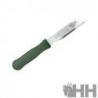 Cuchilla Corta Cascos Diamond