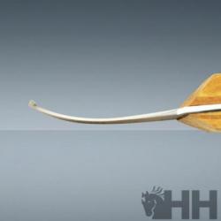  Legra Double-s Leo De Luxe Hoja Plana