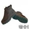  Bota Herrador Hispano Farrier (par)