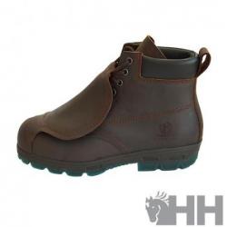  Bota Herrador Hispano Farrier (par)