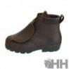  Bota Herrador Hispano Farrier (par)