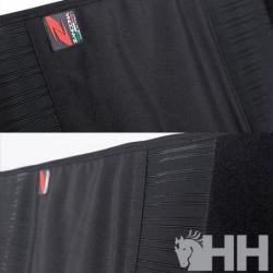  Banda Protectora Zandonà Superior Chafe Guard Evo
