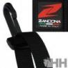  Banda Protectora Zandonà Superior Chafe Guard Evo