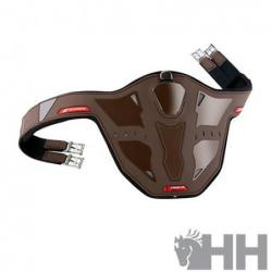  Cincha Zandonà Carbon Air Stud