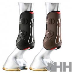  Protector Zandonà Superior Air Tendon (par)