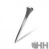 Clavo Herrar Liberty Jc