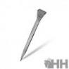  Clavo Herrar Mustad Concave