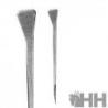  Clavo Herrar Mustad Concave