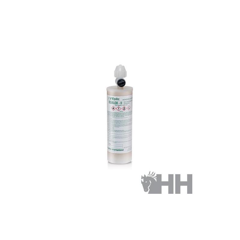  Reparador Cascos Equilox Stubbie