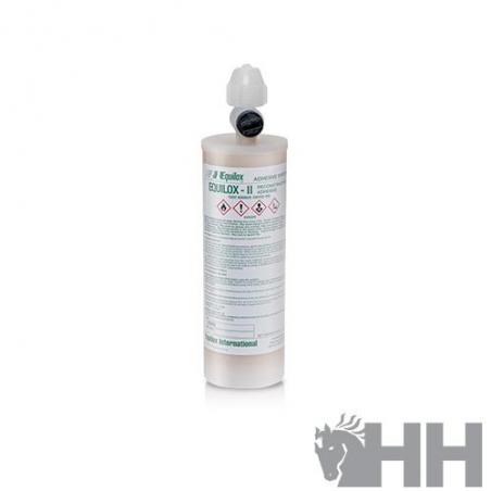  Reparador Cascos Equilox Stubbie