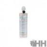  Reparador Cascos Equilox Stubbie