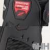  Protector Zandonà Carbon Air Junior Menudillo Para Potros (par)
