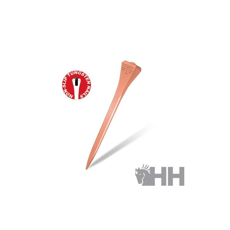  Clavo Herrar Liberty Cu Videa E Slim