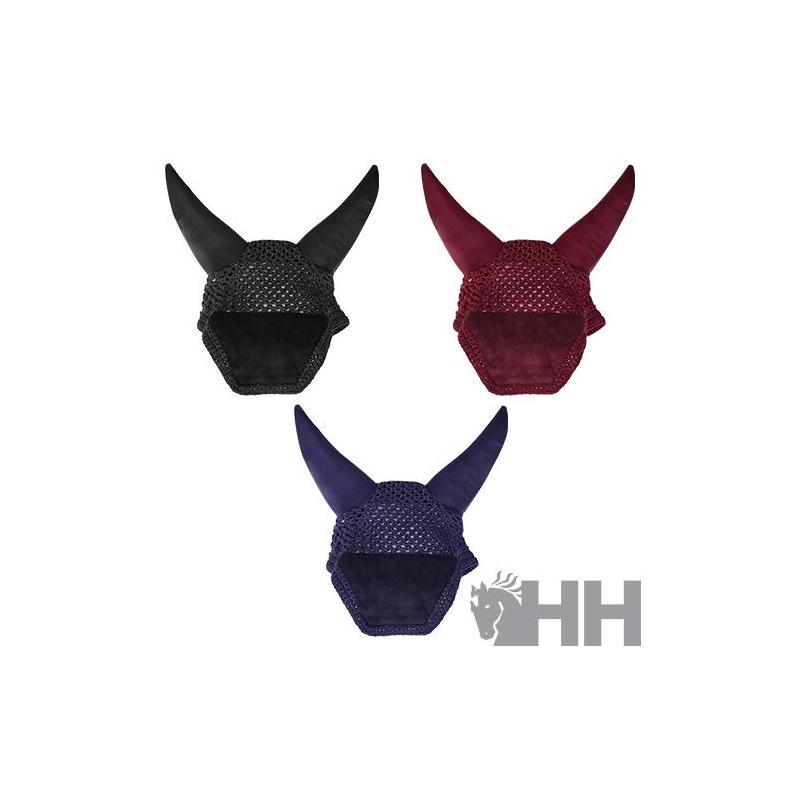  Orejeras Hh Antiruido