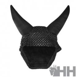  Orejeras Hh Antiruido