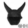  Orejeras Hh Antiruido