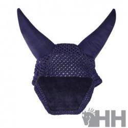  Orejeras Hh Antiruido