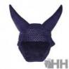  Orejeras Hh Antiruido