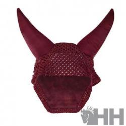  Orejeras Hh Antiruido