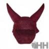  Orejeras Hh Antiruido