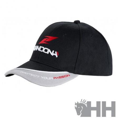  Gorra Deportiva Zandonà