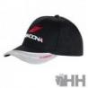  Gorra Deportiva Zandonà