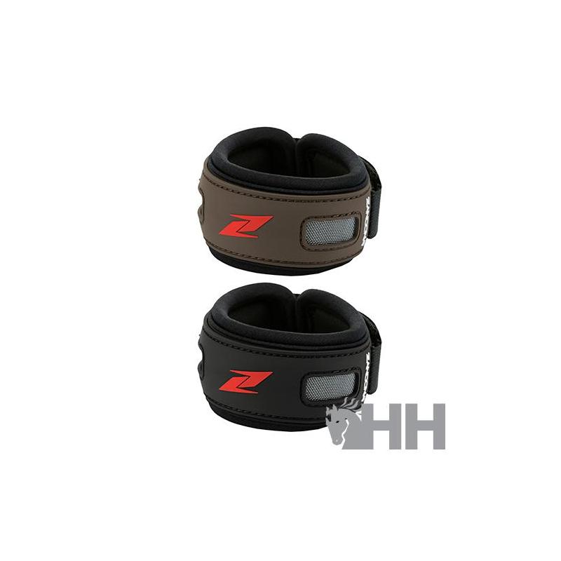  Protector Zandonà Superior Air Cuartilla (par)