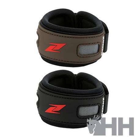  Protector Zandonà Superior Air Cuartilla (par)