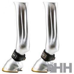  Protector Zandonà Superior Air Cuartilla (par)