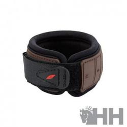  Protector Zandonà Superior Air Cuartilla (par)