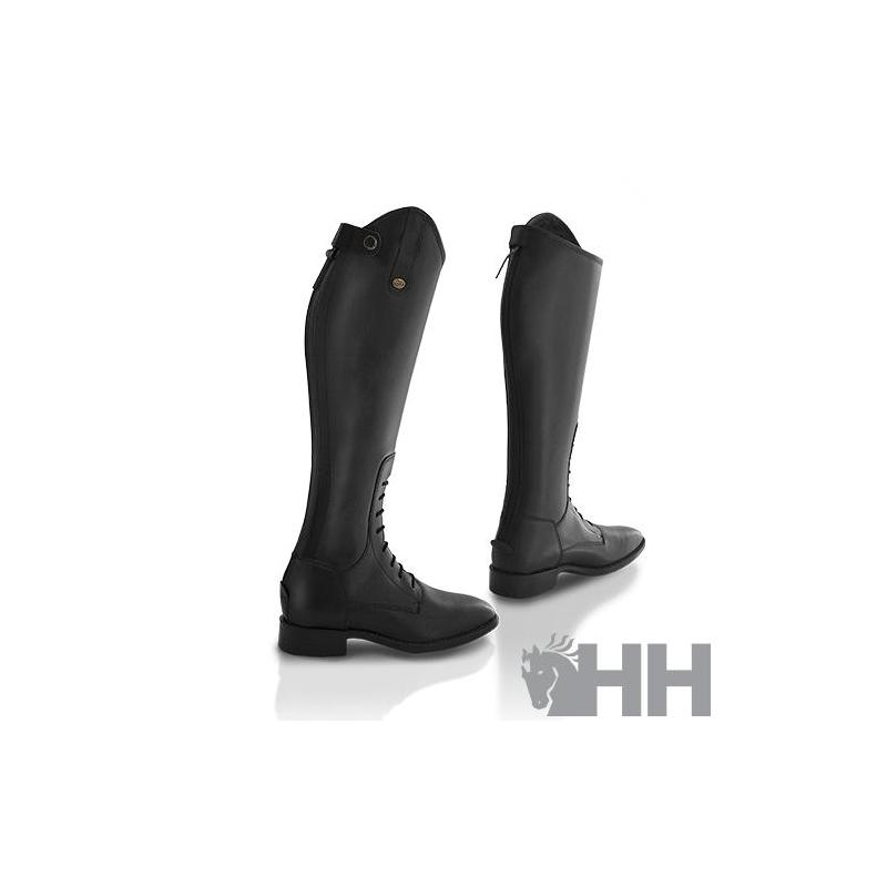 Bota Lexhis Austria (par)