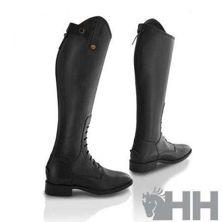 Bota Lexhis Austria (par)