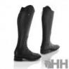 Bota Lexhis Austria (par)